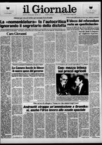 giornale/CFI0438329/1985/n. 100 del 17 maggio